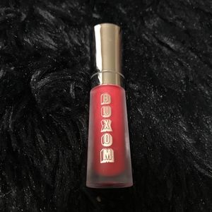 Mini Buxom Lip Cream